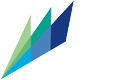 深圳市中钞科信金融科技有限公司