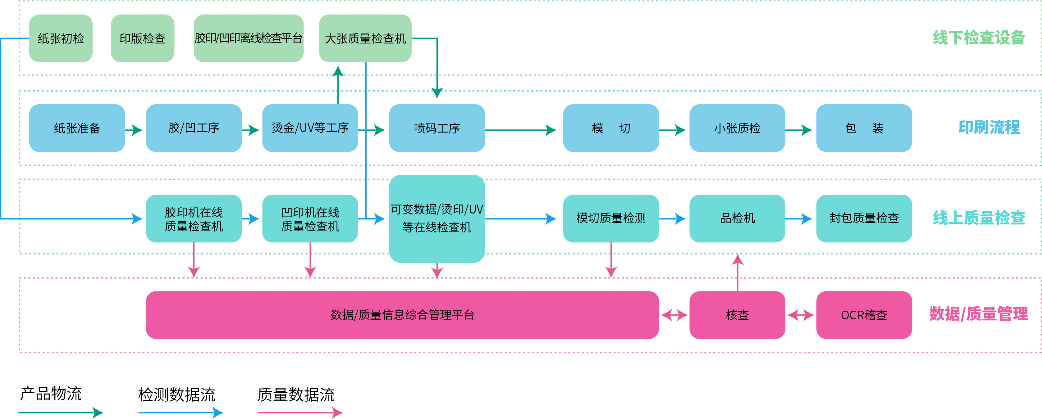 未标题-1(7).jpg